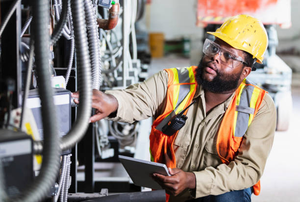 Best Circuit Breaker Repair  in Sandy, OR